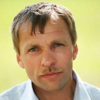 Отзыв от Аркадий - DTV виза