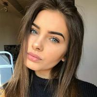 Отзыв от Екатерина - Виза Destination Thailand