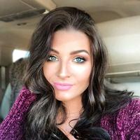 Отзыв от Раиса - виза ДТВ